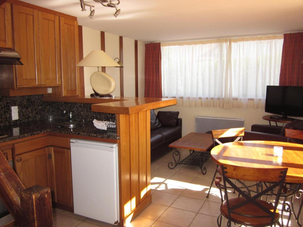 Maisonnette Le Cottage A 50M De La Plage D'Asnelles , 3Km D'Arromanches, 10Km De Bayeux Экстерьер фото
