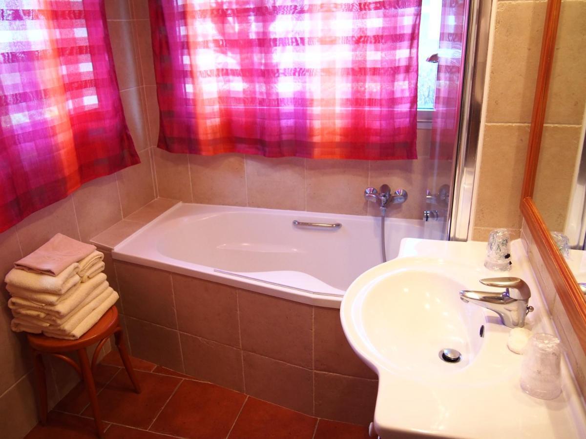 Maisonnette Le Cottage A 50M De La Plage D'Asnelles , 3Km D'Arromanches, 10Km De Bayeux Экстерьер фото